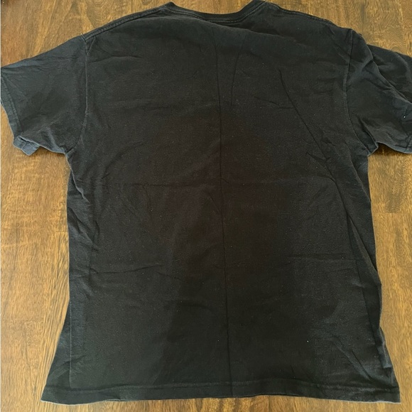 Paddy’s Irish Pub T-Shirt L - Picture 2 of 3